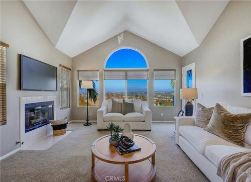 29354 Elba Dr, Laguna Niguel, CA, 92677-7937 | Card Image