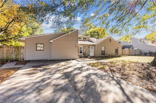 1363 Cypress Pl, Chesapeake, VA, 23320-2707 | Card Image