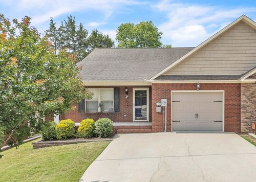 1716 Chelsa Dr Ne, Cleveland, TN, 37323-5892 | Card Image