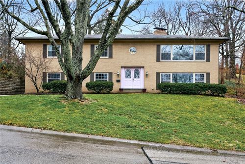 4440 Lotz Rd, Kettering, OH, 45429-1828 | Card Image