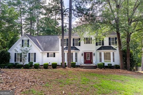 119 Richfield Cir, Kathleen, GA, 31047-2521 | Card Image