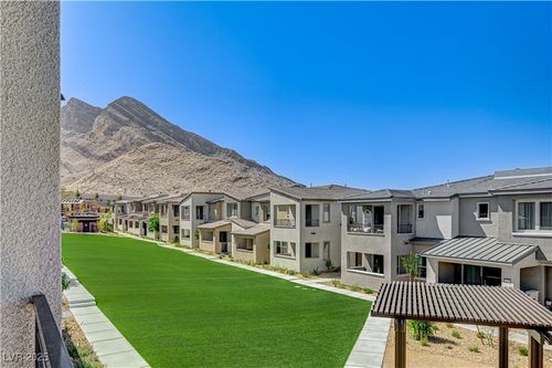 11402 Ethereal Landing Ave, Las Vegas, NV, 89138-6545 | Card Image