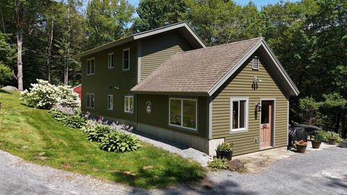 139 Bergwelt Ln, Readsboro, VT, 05350-9533 | Card Image