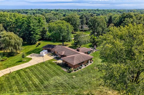 1803 Paula Ct, Sleepy Hollow, IL, 60118-1709 | Card Image