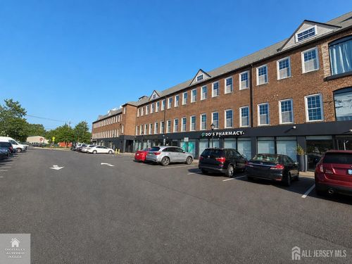b-120 Georges Rd, New Brunswick, NJ, 08901-3908 | Card Image