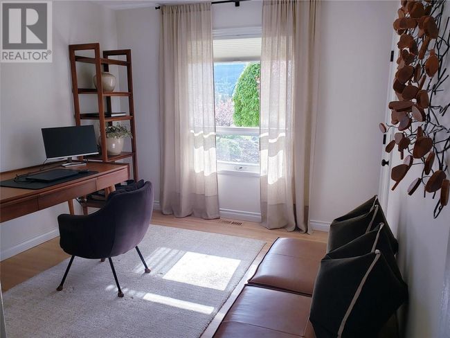 118 Sumac Ridge Dr, House other with 4 bedrooms, 3 bathrooms and 6 parking in Summerland BC | Image 32