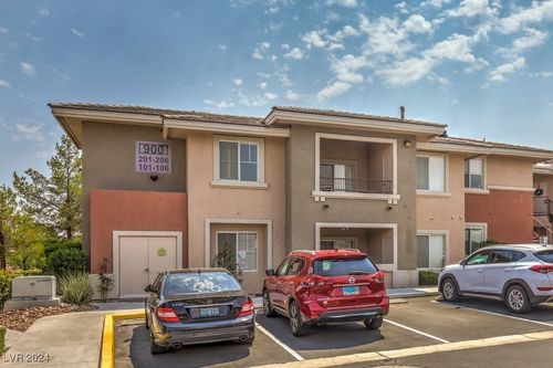 apt-106-900 Duckhorn Ct, Las Vegas, NV, 89144-0865 | Card Image