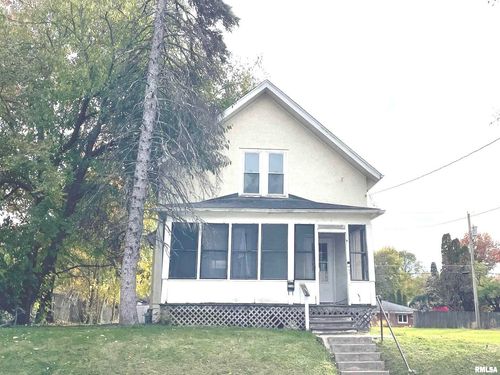 c-3116 11th Ave, Moline, IL, 61265 | Card Image