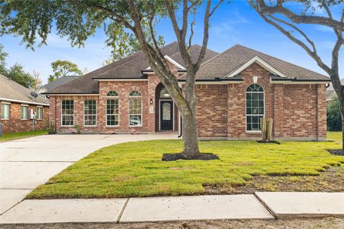3018 Schumann Oaks Dr, Spring, TX, 77386-3044 | Card Image