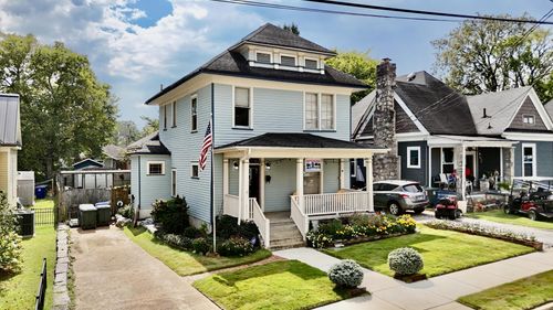 1712 Union Ave, Chattanooga, TN, 37404-3527 | Card Image