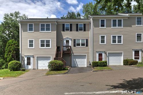 22-summit-commons-22 Cornerstone Drive, Derby, CT, 06418 | Card Image