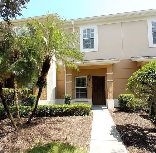 764 Chelsea Dr, DAVENPORT, FL, 33897-6279 | Card Image