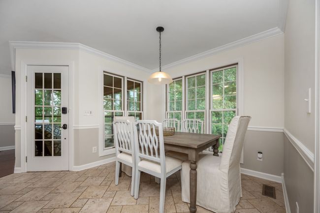 208 Loop Dr, House other with 4 bedrooms, 4 bathrooms and 3 parking in Winchester TN | Image 44