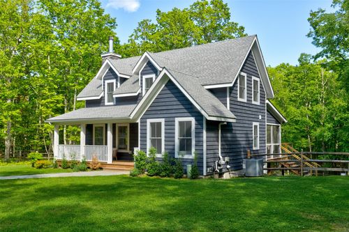 85 Maple Ln, Narrowsburg, NY, 12764-5818 | Card Image
