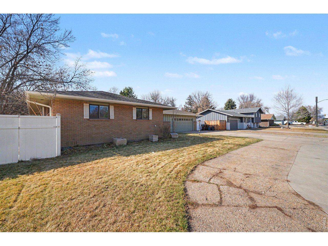 Residential in Fort Collins 3
