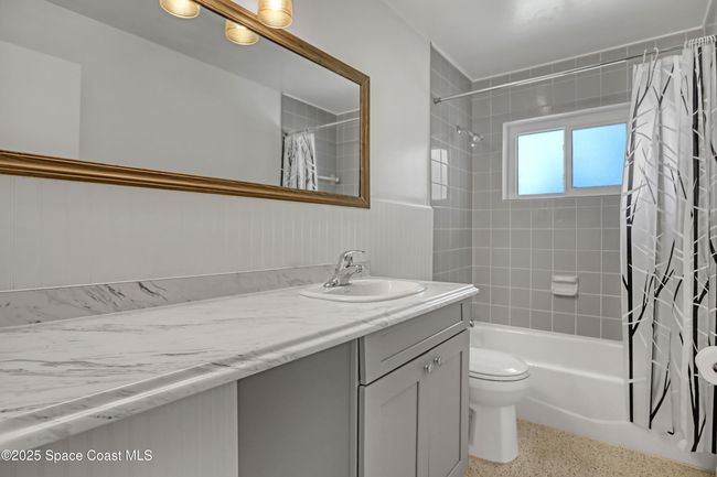 955 Samar Rd, House other with 3 bedrooms, 2 bathrooms and null parking in Cocoa Beach FL | Image 29