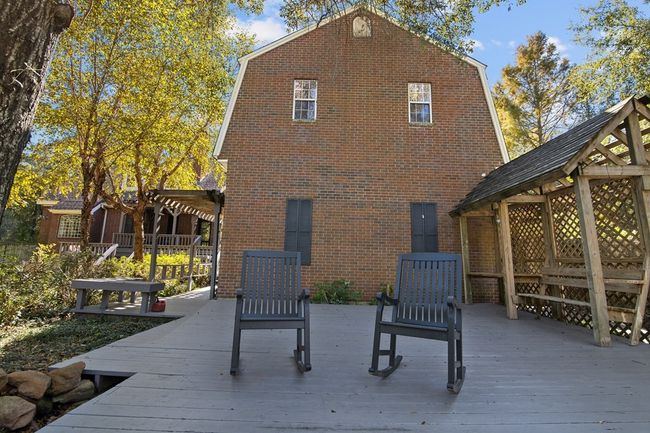 1409 Bending Brook Cir, House other with 5 bedrooms, 5 bathrooms and null parking in Lufkin TX | Image 28