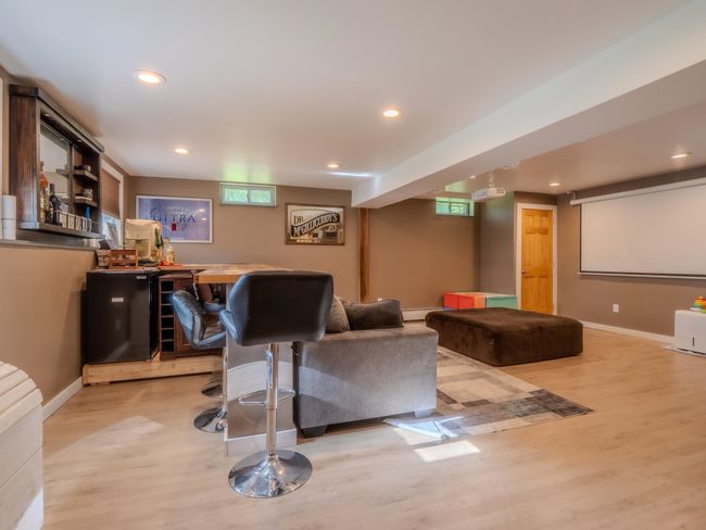 458 Hillside Rd, House other with 4 bedrooms, 2 bathrooms and null parking in Poultney VT | Image 13