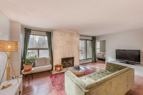 305-626 24 Ave Sw, Calgary, AB, T2S0K6 | Card Image