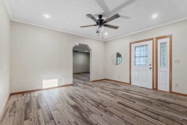 7018 Best Rd, House other with 4 bedrooms, 2 bathrooms and null parking in PECATONICA IL | Image 14