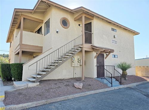 2-3720 Snorkel Cir, Las Vegas, NV, 89108-5168 | Card Image