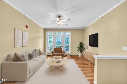 522 Weather Ridge Ln, Cary, NC, 27513-8362 | Card Image