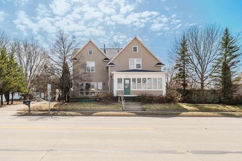 303 E Main Street, WAUTOMA, WI, 54982 | Card Image