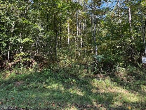 7 Arlie Myers Store Rd, Mc Grady, NC, 28649 | Card Image