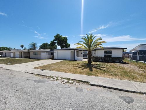 1153 Viking Dr, HOLIDAY, FL, 34691-5167 | Card Image