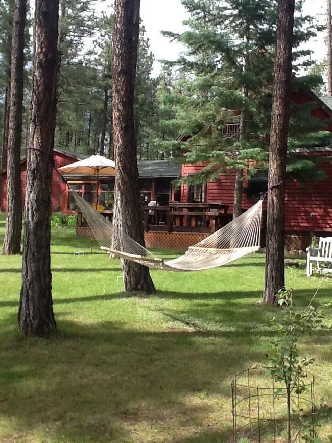 367 Horseshoe Loop, House other with 2 bedrooms, 2 bathrooms and null parking in Jemez Springs NM | Image 49