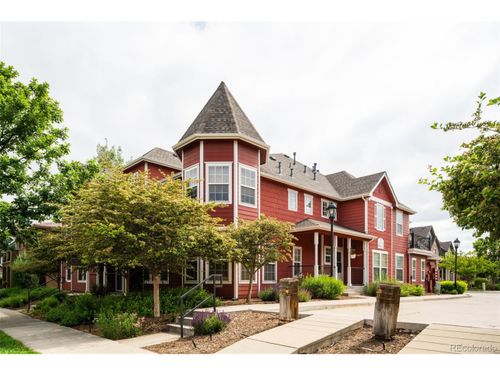 unit-1202-7777 E 23rd Ave, Denver, CO, 80238-2739 | Card Image