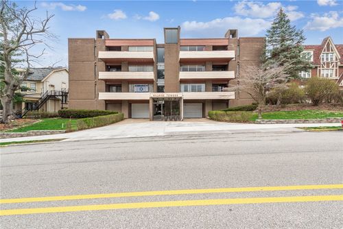 apt-206-5841 Morrowfield Ave, Squirrel Hill, PA, 15217-2763 | Card Image
