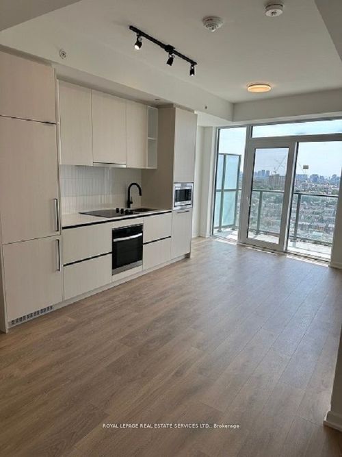 1312-10 Graphophone Grove, Toronto, ON, M6H0E5 | Card Image