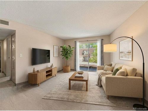 a6-302-7755 E Quincy Ave, Denver, CO, 80237-2359 | Card Image