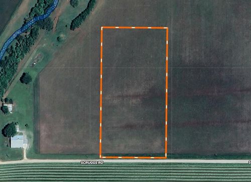 0004 Scruggs Rd, Wynnewood, OK, 73098 | Card Image