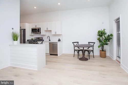 402-1709 Fleet Street, BALTIMORE, MD, 21231 | Card Image