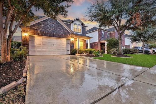 28723 Baughman Ridge Dr, Katy, TX, 77494-3492 | Card Image