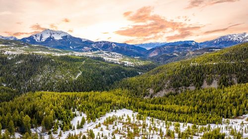 TBD Roosevelt Road, Big Sky, MT, 59716 | Card Image