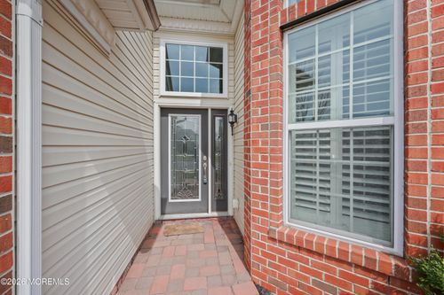 188 Campbell Ct, Shrewsbury, NJ, 07702-4593 | Card Image