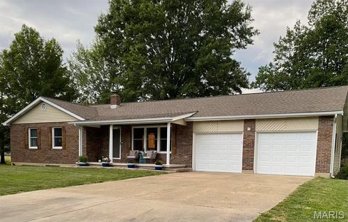 1006 Bridge Rd, Belle, MO, 65013-2423 | Card Image