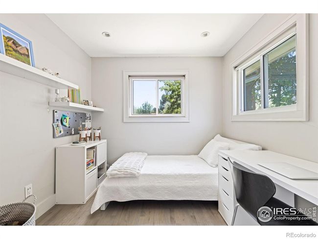 7705 Baseline Rd, House other with 3 bedrooms, 2 bathrooms and 1 parking in Boulder CO | Image 20