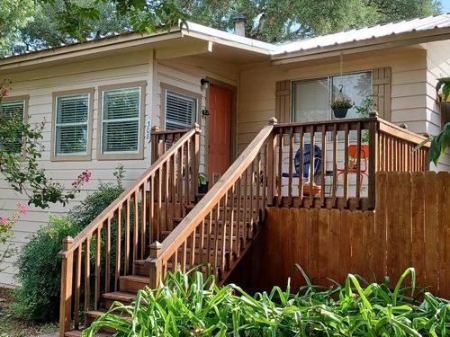 308 W Greenbriar Dr, Granite Shoals, TX, 78654-1929 | Card Image