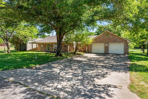 236 N Golfview Dr, Normangee, TX, 77871 | Card Image