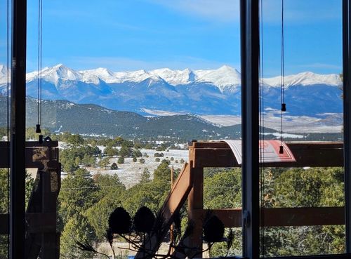 5997 Cr 255, Silver Cliff, CO, 81252 | Card Image