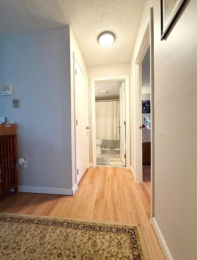APT-21B - 284 Codman Hill Rd, Condo with 2 bedrooms, 1 bathrooms and 2 parking in Boxborough MA | Image 12