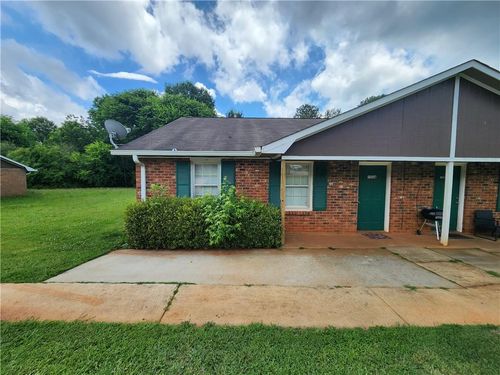 apt-a-155 Plum Orchard Rd, Covington, GA, 30016-3148 | Card Image