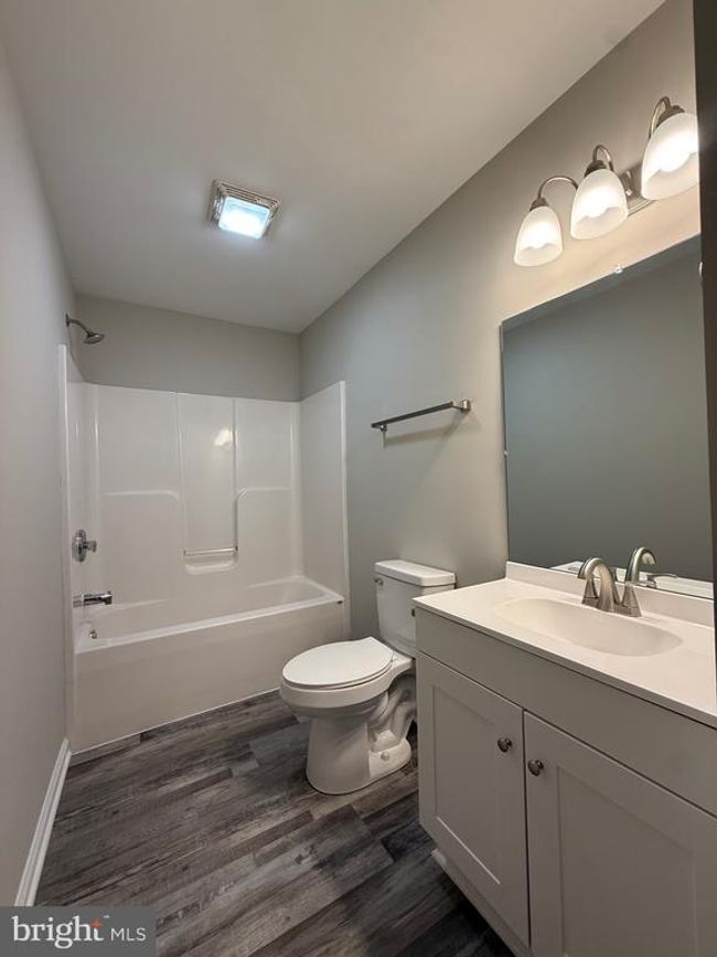 319 Chopping Rd, House other with 3 bedrooms, 2 bathrooms and null parking in MINERAL VA | Image 17
