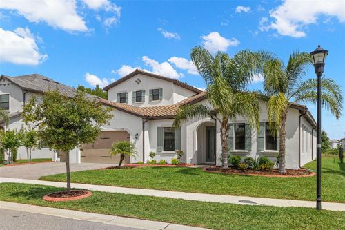 6154 Marsh Trail Dr, ODESSA, FL, 33556-4438 | Card Image