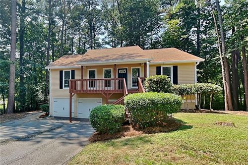 66 Freestone Ln, Dallas, GA, 30132-1736 | Card Image
