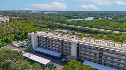 unit-304-8198 Terrace Garden Dr N, ST PETERSBURG, FL, 33709-1085 | Card Image